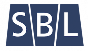 sbl_logo
